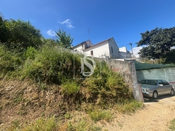 Terreno Urbano - S�o Quintino, Sobral de Monte Agra�o, Lisboa - Miniatura: 6/26