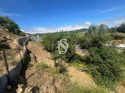 Terreno Urbano - S�o Quintino, Sobral de Monte Agra�o, Lisboa - Miniatura: 7/26