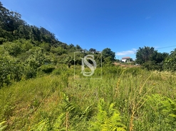 Terreno Urbano - S�o Quintino, Sobral de Monte Agra�o, Lisboa - Miniatura: 8/26