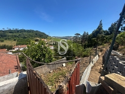 Terreno Urbano - S�o Quintino, Sobral de Monte Agra�o, Lisboa - Miniatura: 9/26