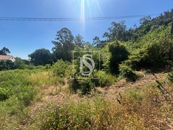 Terreno Urbano - S�o Quintino, Sobral de Monte Agra�o, Lisboa - Miniatura: 10/26