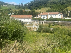 Terreno Urbano - S�o Quintino, Sobral de Monte Agra�o, Lisboa - Miniatura: 12/26