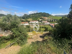Terreno Urbano - S�o Quintino, Sobral de Monte Agra�o, Lisboa - Miniatura: 13/26