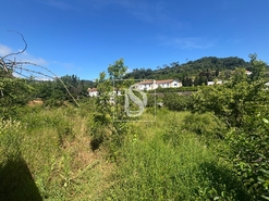 Terreno Urbano - S�o Quintino, Sobral de Monte Agra�o, Lisboa - Miniatura: 14/26
