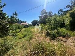 Terreno Urbano - S�o Quintino, Sobral de Monte Agra�o, Lisboa - Miniatura: 15/26
