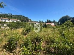 Terreno Urbano - S�o Quintino, Sobral de Monte Agra�o, Lisboa - Miniatura: 16/26