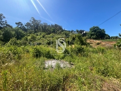 Terreno Urbano - S�o Quintino, Sobral de Monte Agra�o, Lisboa - Miniatura: 17/26