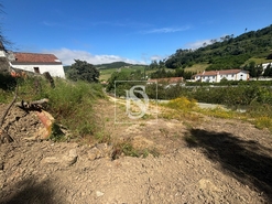 Terreno Urbano - S�o Quintino, Sobral de Monte Agra�o, Lisboa - Miniatura: 18/26