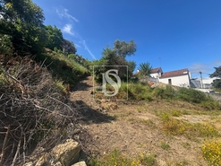 Terreno Urbano - S�o Quintino, Sobral de Monte Agra�o, Lisboa - Miniatura: 19/26