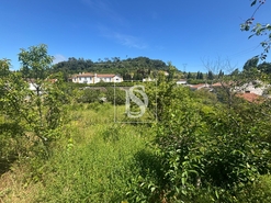 Terreno Urbano - S�o Quintino, Sobral de Monte Agra�o, Lisboa - Miniatura: 20/26