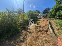Terreno Urbano - S�o Quintino, Sobral de Monte Agra�o, Lisboa - Miniatura: 22/26