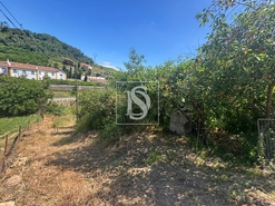 Terreno Urbano - S�o Quintino, Sobral de Monte Agra�o, Lisboa - Miniatura: 23/26