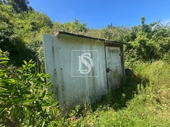 Terreno Urbano - S�o Quintino, Sobral de Monte Agra�o, Lisboa - Miniatura: 26/26