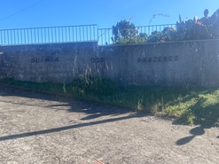 Terreno R�stico - Palhais, Barreiro, Set�bal - Miniatura: 1/18