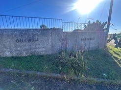 Terreno R�stico - Palhais, Barreiro, Set�bal - Miniatura: 4/18