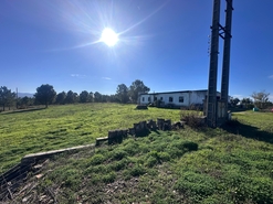 Terreno R�stico - Palhais, Barreiro, Set�bal - Miniatura: 7/18