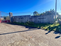 Terreno R�stico - Palhais, Barreiro, Set�bal - Miniatura: 12/18