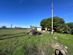 Terreno R�stico - Palhais, Barreiro, Set�bal - Miniatura: 16/18