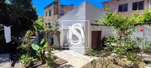 Moradia - S�o Quintino, Sobral de Monte Agra�o, Lisboa - Miniatura: 2/94