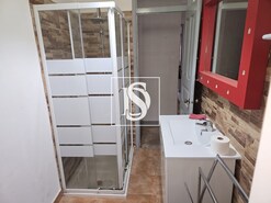 Moradia - S�o Quintino, Sobral de Monte Agra�o, Lisboa - Miniatura: 24/94