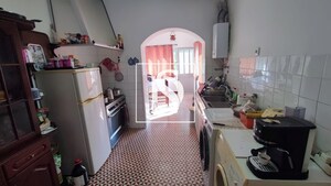 Moradia - S�o Quintino, Sobral de Monte Agra�o, Lisboa - Miniatura: 32/94