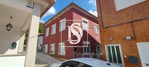 Moradia - S�o Quintino, Sobral de Monte Agra�o, Lisboa - Miniatura: 69/94