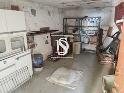 Moradia - S�o Quintino, Sobral de Monte Agra�o, Lisboa - Miniatura: 81/94