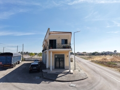 Moradia - Salvaterra de Magos, Salvaterra de Magos, Santar�m