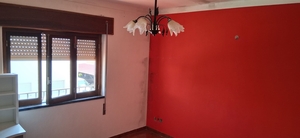 Moradia T5 - Coruche, Coruche, Santar�m - Miniatura: 7/28