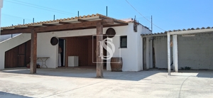 Moradia T5 - Coruche, Coruche, Santar�m - Miniatura: 15/28