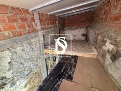 Moradia T1 - S�o Quintino, Sobral de Monte Agra�o, Lisboa - Miniatura: 5/10