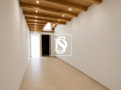 Moradia T1 - S�o Quintino, Sobral de Monte Agra�o, Lisboa - Miniatura: 6/10