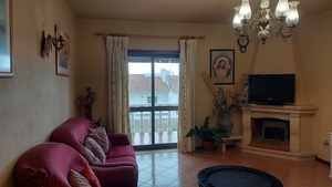 Moradia T3 - Aveiras de Baixo, Azambuja, Lisboa - Miniatura: 11/58