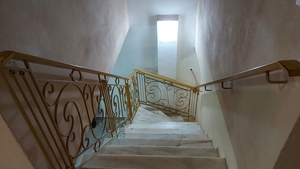 Moradia T3 - Aveiras de Baixo, Azambuja, Lisboa - Miniatura: 14/58