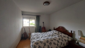 Moradia T3 - Aveiras de Baixo, Azambuja, Lisboa - Miniatura: 18/58