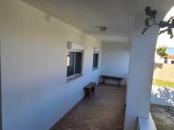 Moradia T3 - Aveiras de Baixo, Azambuja, Lisboa - Miniatura: 27/58