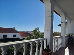 Moradia T3 - Aveiras de Baixo, Azambuja, Lisboa - Miniatura: 33/58