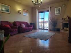 Moradia T3 - Aveiras de Baixo, Azambuja, Lisboa - Miniatura: 36/58