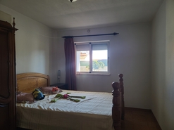 Moradia T3 - Aveiras de Baixo, Azambuja, Lisboa - Miniatura: 37/58