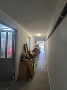 Moradia T3 - Aveiras de Baixo, Azambuja, Lisboa - Miniatura: 38/58