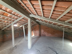 Moradia T3 - Aveiras de Baixo, Azambuja, Lisboa - Miniatura: 40/58