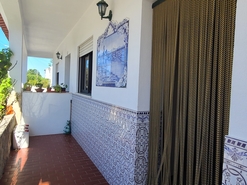 Moradia T3 - Aveiras de Baixo, Azambuja, Lisboa - Miniatura: 45/58