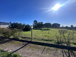 Terreno R�stico - Palhais, Barreiro, Set�bal - Miniatura: 8/18