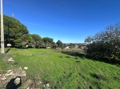 Terreno R�stico - Palhais, Barreiro, Set�bal - Miniatura: 17/18