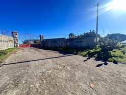 Terreno R�stico - Palhais, Barreiro, Set�bal - Miniatura: 18/18