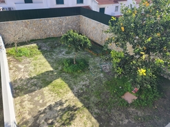 Moradia T3 - Aveiras de Baixo, Azambuja, Lisboa - Miniatura: 7/48