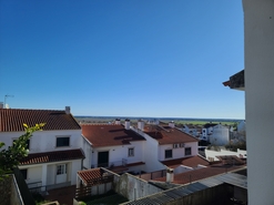 Moradia T3 - Aveiras de Baixo, Azambuja, Lisboa - Miniatura: 28/48