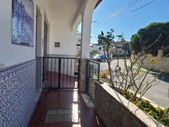 Moradia T3 - Aveiras de Baixo, Azambuja, Lisboa - Miniatura: 38/48