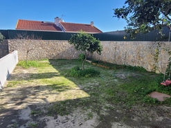 Moradia T3 - Aveiras de Baixo, Azambuja, Lisboa - Miniatura: 40/48