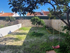 Moradia T3 - Aveiras de Baixo, Azambuja, Lisboa - Miniatura: 41/48